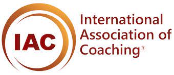 International Association of Coaching